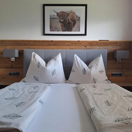 Appartement Fritzl Wagrain Dış mekan fotoğraf