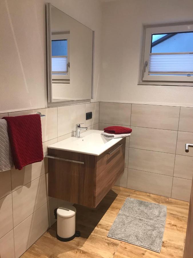 Appartement Fritzl Wagrain Dış mekan fotoğraf