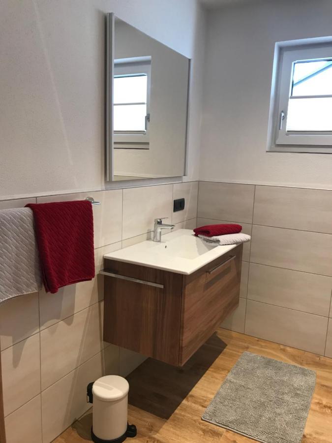 Appartement Fritzl Wagrain Dış mekan fotoğraf