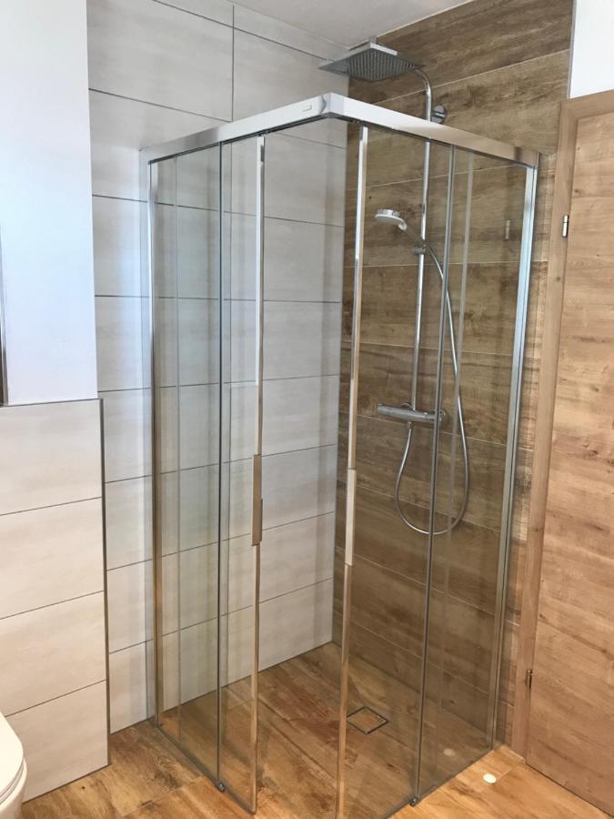 Appartement Fritzl Wagrain Dış mekan fotoğraf