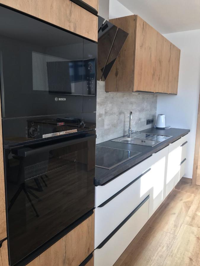 Appartement Fritzl Wagrain Dış mekan fotoğraf