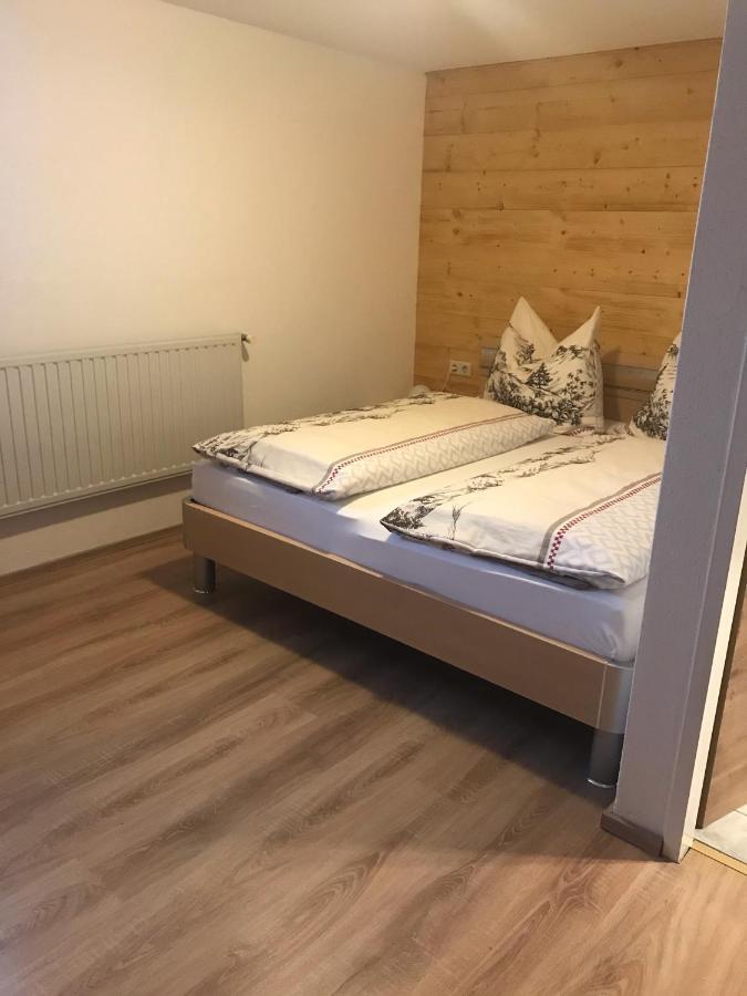 Appartement Fritzl Wagrain Dış mekan fotoğraf