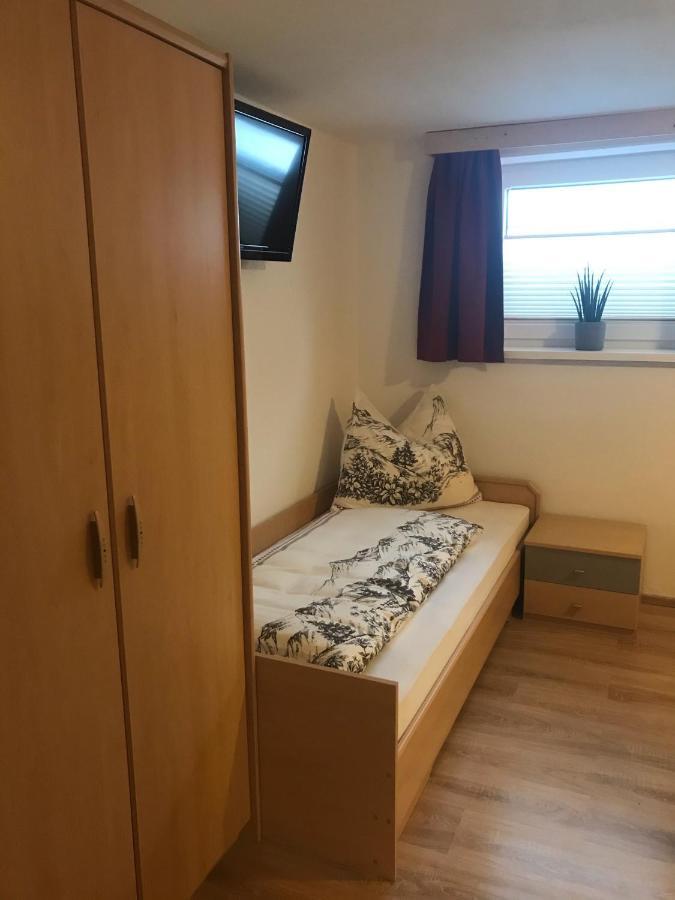Appartement Fritzl Wagrain Dış mekan fotoğraf