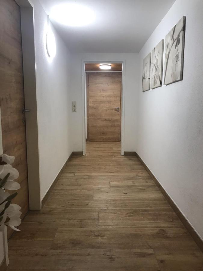 Appartement Fritzl Wagrain Dış mekan fotoğraf