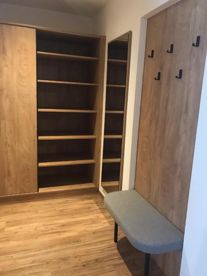 Appartement Fritzl Wagrain Dış mekan fotoğraf