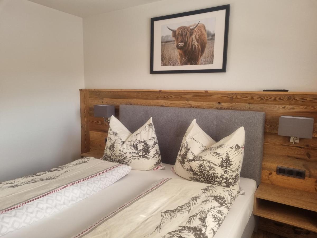 Appartement Fritzl Wagrain Dış mekan fotoğraf