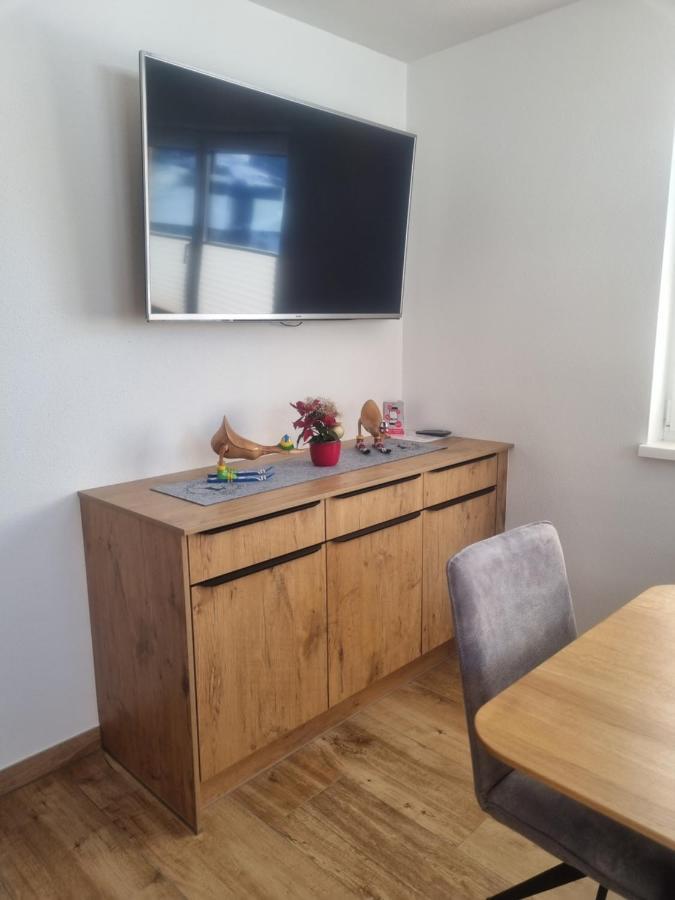 Appartement Fritzl Wagrain Dış mekan fotoğraf