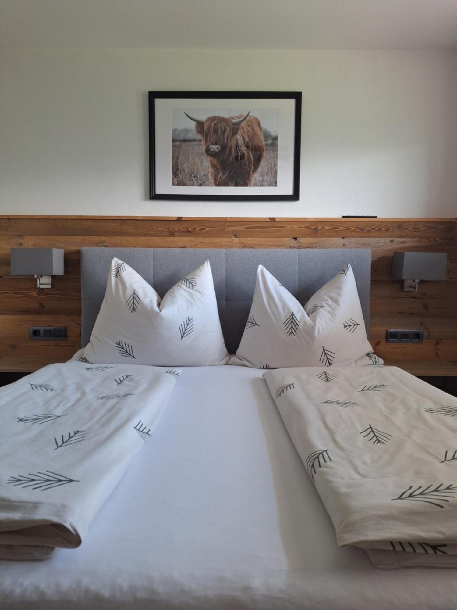 Appartement Fritzl Wagrain Dış mekan fotoğraf