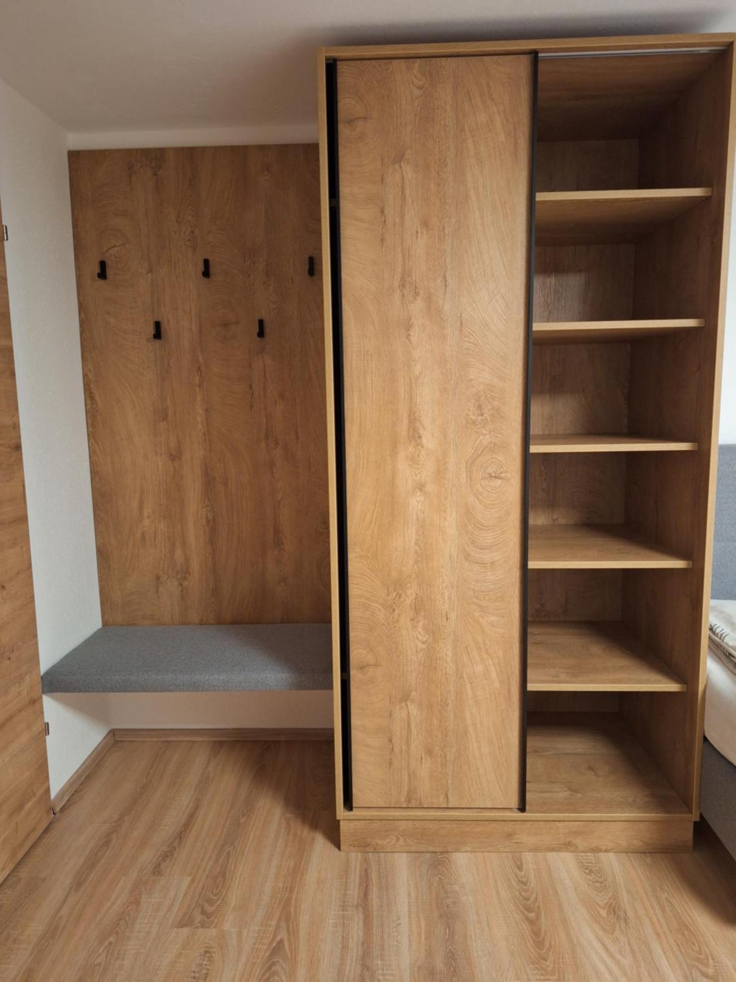 Appartement Fritzl Wagrain Dış mekan fotoğraf