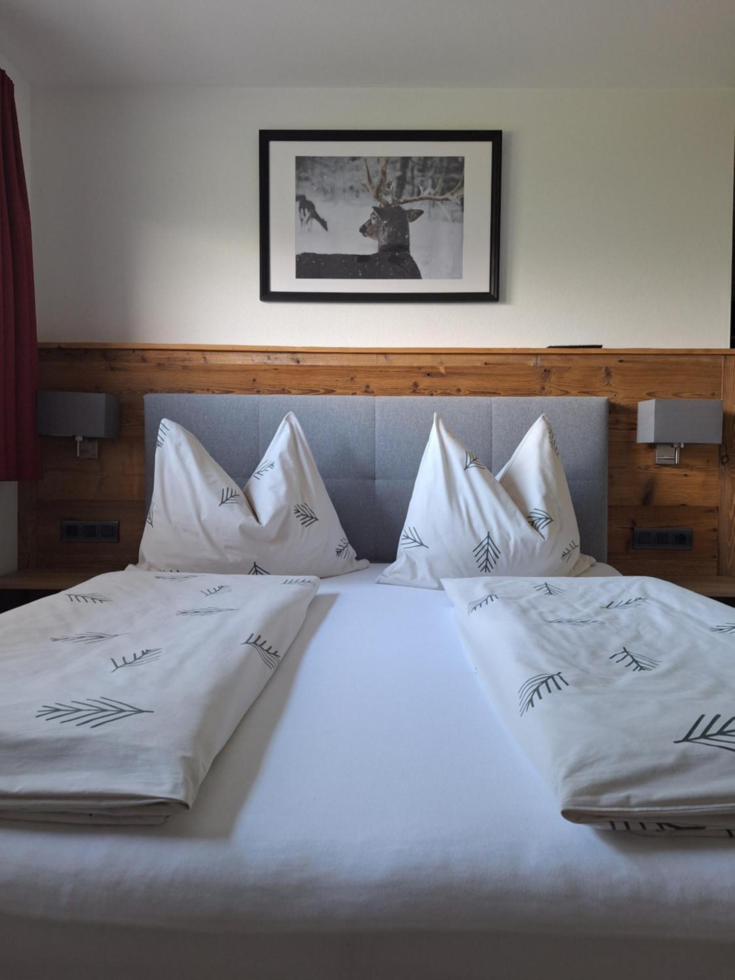 Appartement Fritzl Wagrain Dış mekan fotoğraf