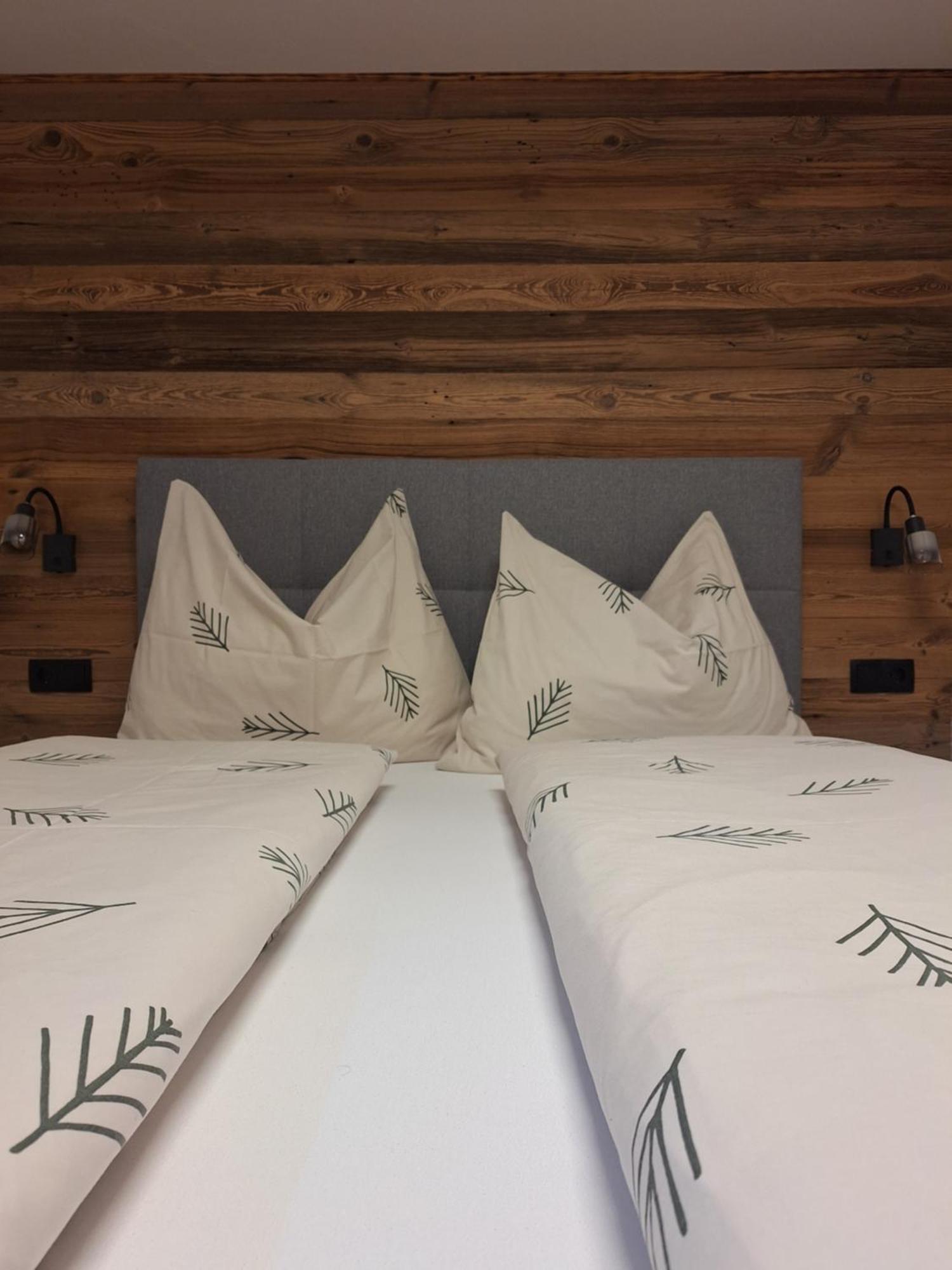 Appartement Fritzl Wagrain Dış mekan fotoğraf